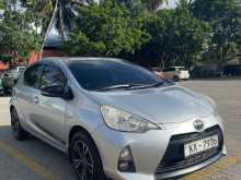 https://riyasewana.com/uploads/toyota-toyota-aqua-2012-2315272512802.jpg