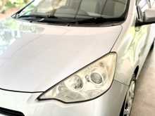 https://riyasewana.com/uploads/toyota-toyota-aqua-2012-620223212034.jpg
