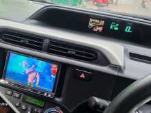 https://riyasewana.com/uploads/toyota-toyota-aqua-2013-2416560212104.jpg