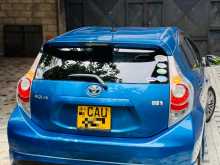 https://riyasewana.com/uploads/toyota-toyota-aqua-2013-2614324212652.jpg