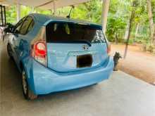 https://riyasewana.com/uploads/toyota-toyota-aqua-2013-29570312834.jpg