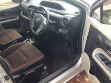https://riyasewana.com/uploads/toyota-toyota-aqua-2013-318322312023.jpg