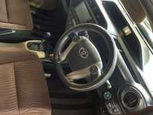 https://riyasewana.com/uploads/toyota-toyota-aqua-2013-96315912124.jpg