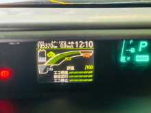https://riyasewana.com/uploads/toyota-toyota-aqua-2013-96315912881.jpg