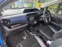 https://riyasewana.com/uploads/toyota-toyota-aqua-2014-1621155312744.jpg