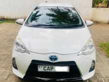 https://riyasewana.com/uploads/toyota-toyota-aqua-2014-2519160612432.jpg