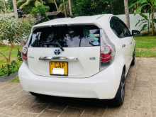 https://riyasewana.com/uploads/toyota-toyota-aqua-2014-2519160612843.jpg