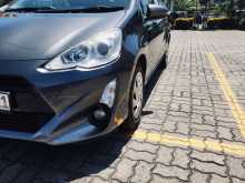 https://riyasewana.com/uploads/toyota-toyota-aqua-2016-613191212253.jpg