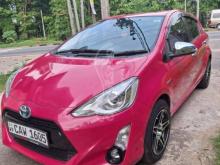 https://riyasewana.com/uploads/toyota-toyota-aqua-2016-7212709129229.jpg