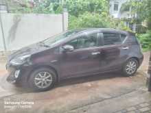 https://riyasewana.com/uploads/toyota-toyota-aqua-211052144922.jpg