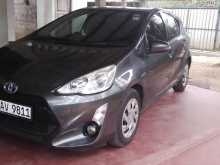 https://riyasewana.com/uploads/toyota-toyota-aqua-211859474533.jpg