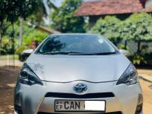 https://riyasewana.com/uploads/toyota-toyota-aqua-221213026744.jpg