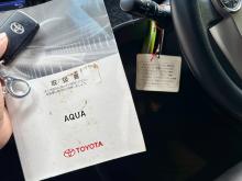 https://riyasewana.com/uploads/toyota-toyota-aqua-2614330917086.jpg