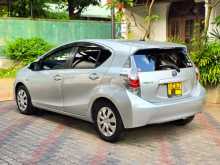 https://riyasewana.com/uploads/toyota-toyota-aqua-26735584353.jpg