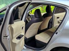 https://riyasewana.com/uploads/toyota-toyota-aqua-26736556065.jpg