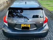 https://riyasewana.com/uploads/toyota-toyota-aqua-27122322494.jpg
