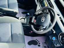 https://riyasewana.com/uploads/toyota-toyota-aqua-27122322606.jpg