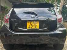 https://riyasewana.com/uploads/toyota-toyota-aqua-27155419133.jpg