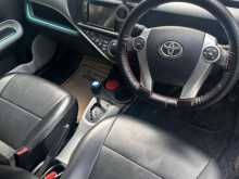 https://riyasewana.com/uploads/toyota-toyota-aqua-27155419532.jpg
