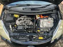 https://riyasewana.com/uploads/toyota-toyota-aqua-27155419624.jpg