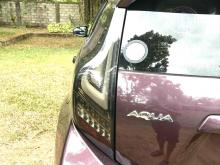 https://riyasewana.com/uploads/toyota-toyota-aqua-2823505724123.jpg