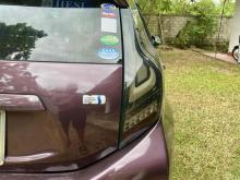 https://riyasewana.com/uploads/toyota-toyota-aqua-2823505724354.jpg