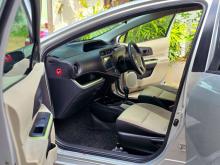 https://riyasewana.com/uploads/toyota-toyota-aqua-28908016446.jpg