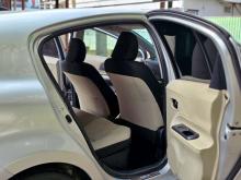 https://riyasewana.com/uploads/toyota-toyota-aqua-28908016724.jpg