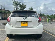 https://riyasewana.com/uploads/toyota-toyota-aqua-2914171524601.jpg