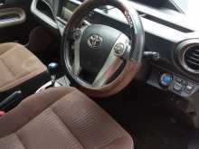 https://riyasewana.com/uploads/toyota-toyota-aqua-291653514573.jpg