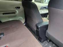 https://riyasewana.com/uploads/toyota-toyota-aqua-3083919695.jpg