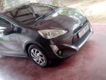 https://riyasewana.com/uploads/toyota-toyota-aqua-311411314162.jpg