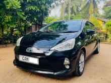 https://riyasewana.com/uploads/toyota-toyota-aqua-41310036766.jpg