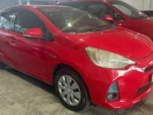 https://riyasewana.com/uploads/toyota-toyota-aqua-454050733.jpg