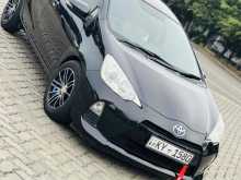https://riyasewana.com/uploads/toyota-toyota-aqua-46554722222.jpg