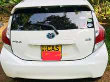 https://riyasewana.com/uploads/toyota-toyota-aqua-51825234872.jpg