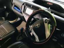https://riyasewana.com/uploads/toyota-toyota-aqua-51825244063.jpg