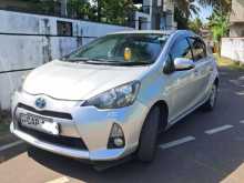 https://riyasewana.com/uploads/toyota-toyota-aqua-61124154502.jpg