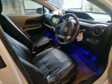 https://riyasewana.com/uploads/toyota-toyota-aqua-61135334142.jpg