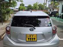 https://riyasewana.com/uploads/toyota-toyota-aqua-62004534082.jpg