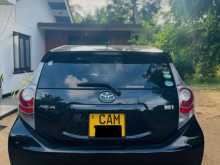 https://riyasewana.com/uploads/toyota-toyota-aqua-72153364572.jpg