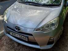 https://riyasewana.com/uploads/toyota-toyota-aqwa-11140034362.jpg