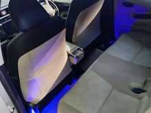 https://riyasewana.com/uploads/toyota-toyota-aqwa-11140034613.jpg