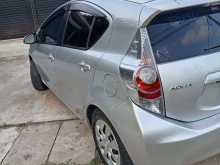 https://riyasewana.com/uploads/toyota-toyota-aqwa-12146434762.jpg