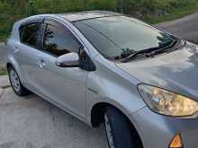 https://riyasewana.com/uploads/toyota-toyota-aqwa-12146434813.jpg