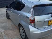 https://riyasewana.com/uploads/toyota-toyota-aqwa-13130544472.jpg