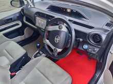 https://riyasewana.com/uploads/toyota-toyota-aqwa-13130554683.jpg