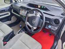 https://riyasewana.com/uploads/toyota-toyota-aqwa-19942014393.jpg