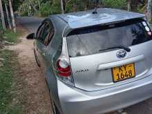 https://riyasewana.com/uploads/toyota-toyota-aqwa-221735414903.jpg