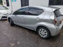https://riyasewana.com/uploads/toyota-toyota-aqwa-41107334262.jpg